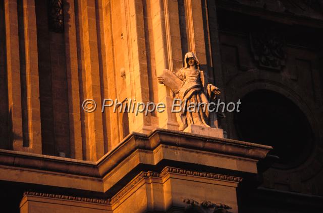 espagne andalousie 24.JPG - CathédraleCordoue (Cordoba)AndalousieEspagne